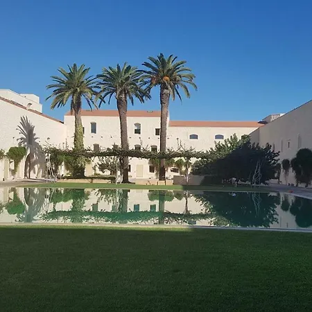 Convento Das Bernardas G Daire