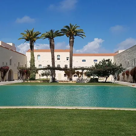 Convento Das Bernardas G Apartmán *