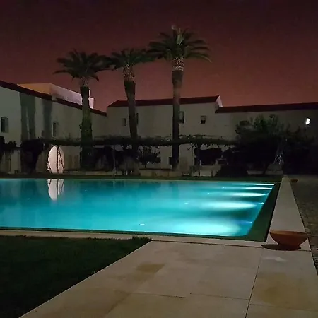 Convento Das Bernardas G *